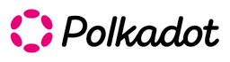 Polkadot